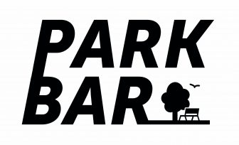 Park Bar Logo