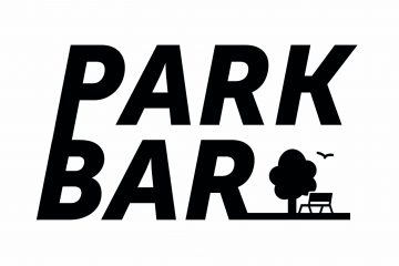Park Bar Logo