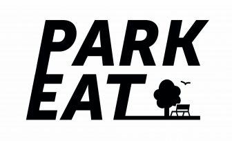 Park Eat Logo