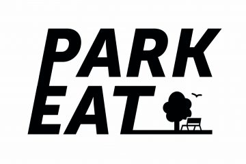 Park Eat Logo