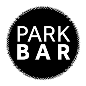 Park Bar Logo
