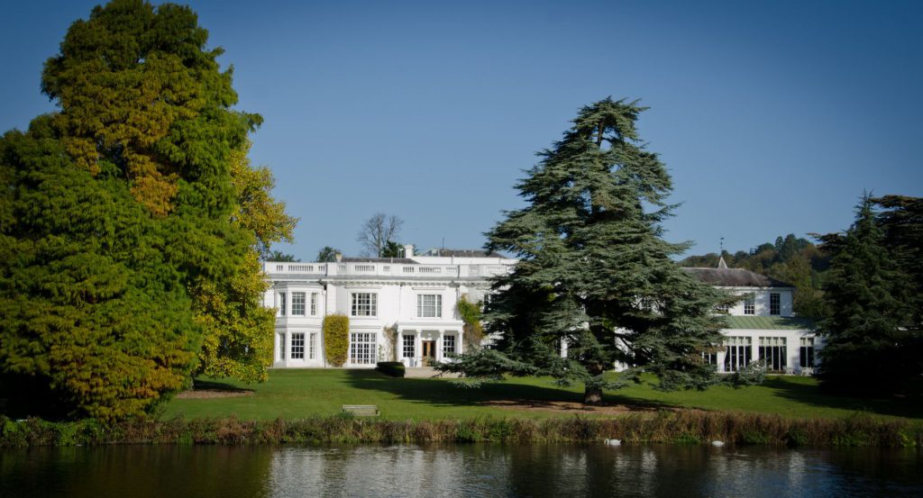 greenlands-hotel-henley-business-school-henley-on-thames
