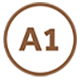 Almonds