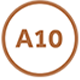 Hazelnut and Hazelnut Products