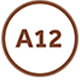 Macadamia nut
