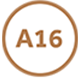 Oat (gluten containing grain)