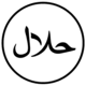 Halal