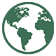 Low Carbon Footprint