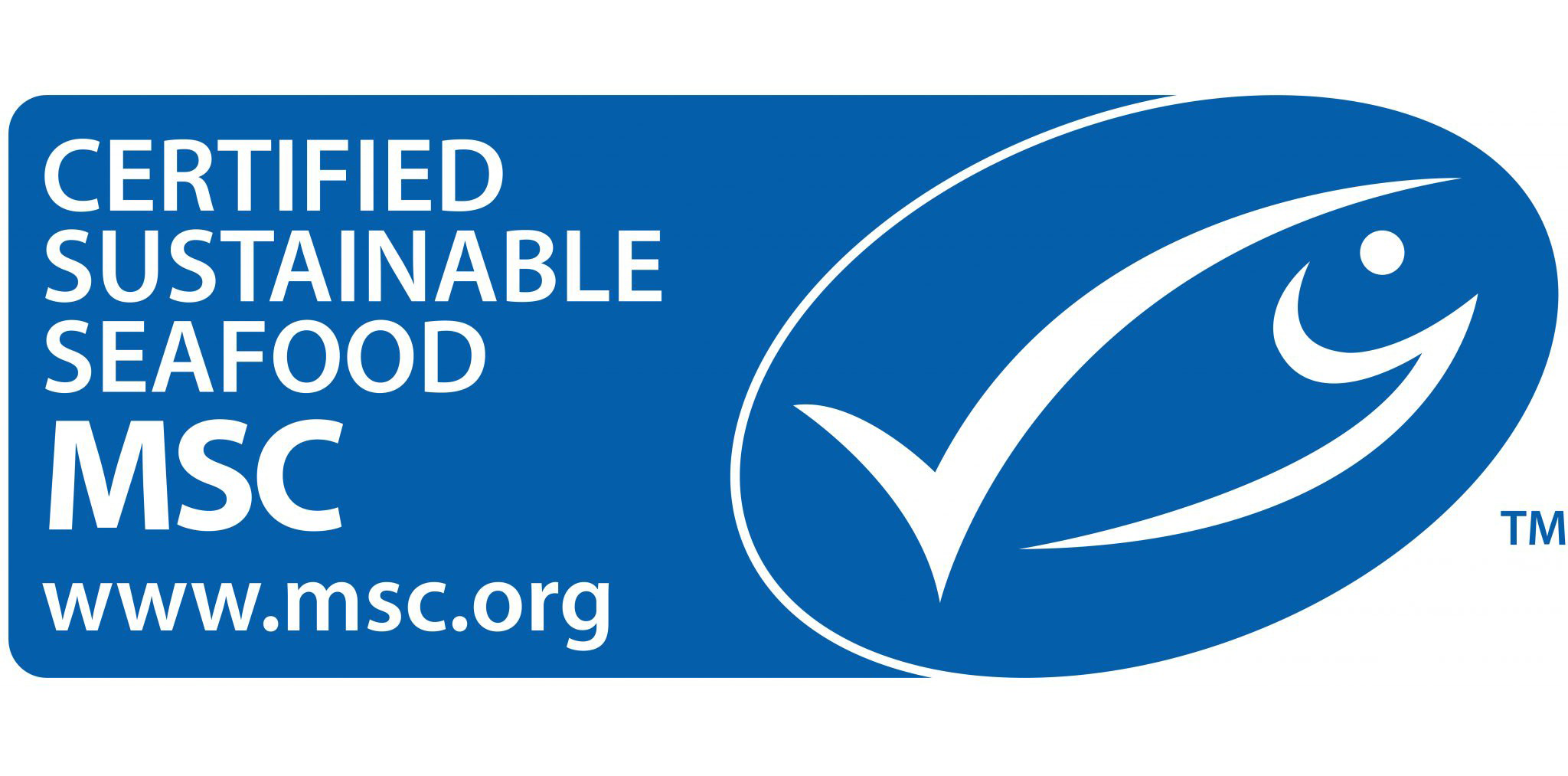 The Marine Stewardship Council (MSC)