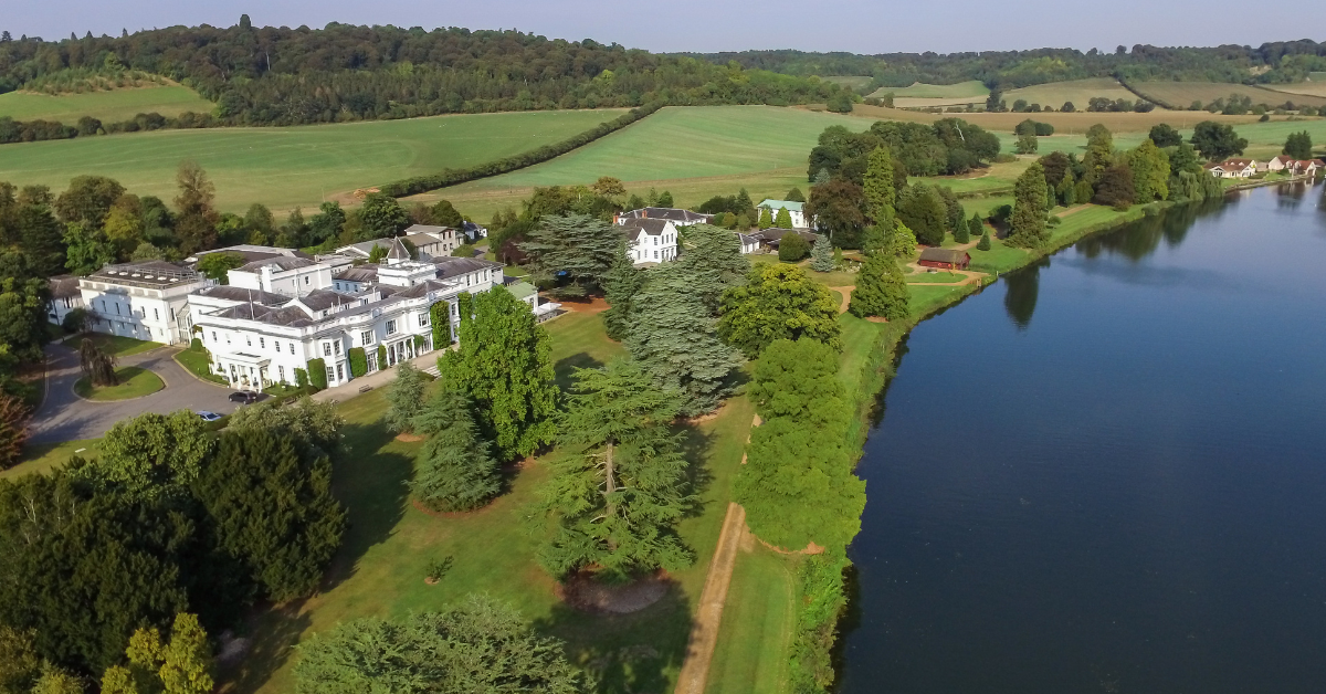 MothersDayGreenlands3 Hospitality