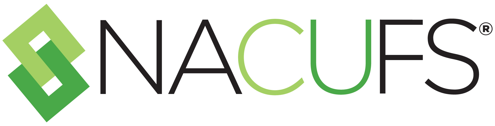 The National Association of College & University Food Services (NACUFS) 