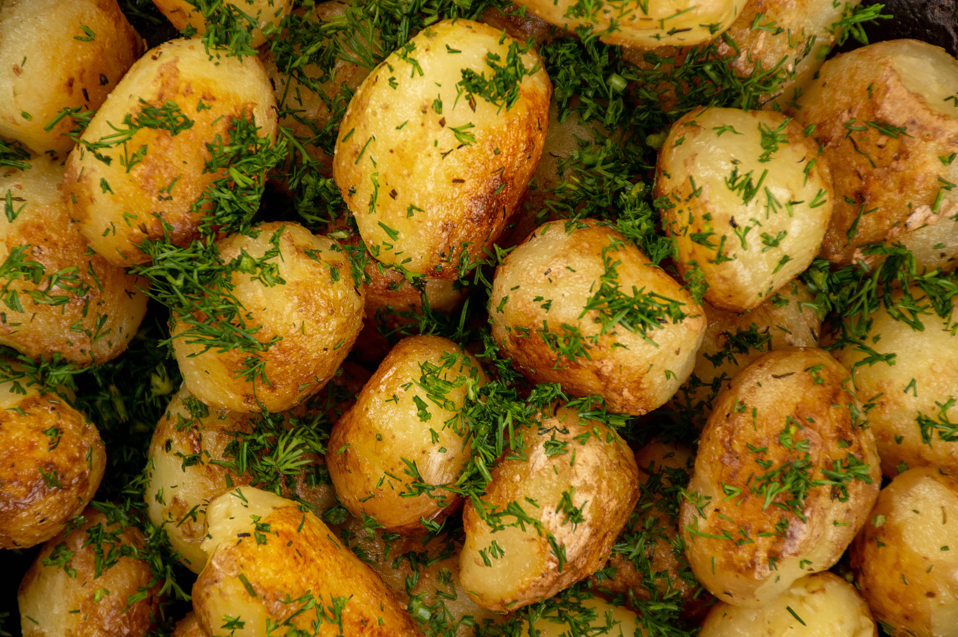 Sunday Carvery - Roasts
