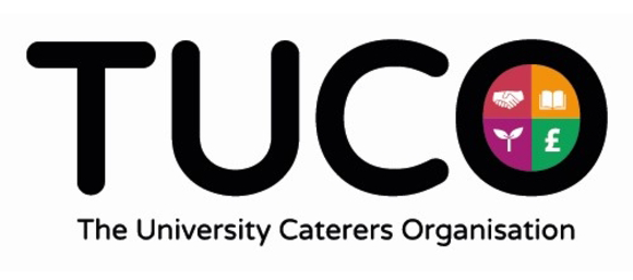 The University Caterers Organisation