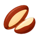 Brazil Nuts