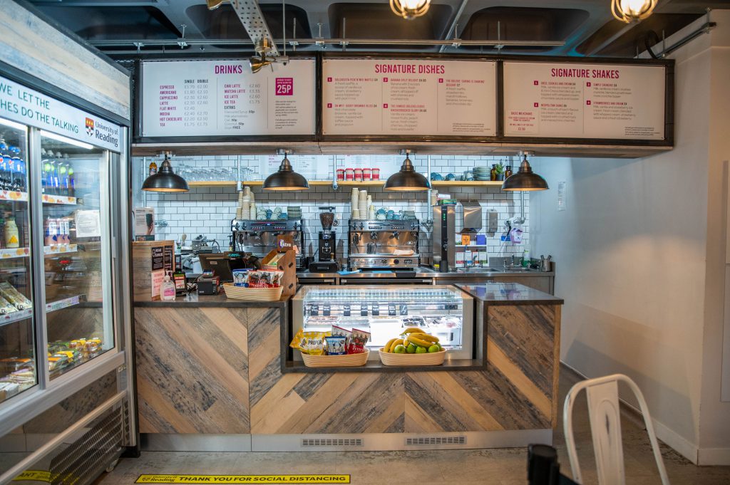 cafes-2