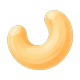 Cashew