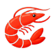 Crustaceans