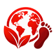 High Carbon Footprint