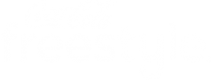 Coco Cola Freestyle logo