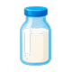 Milk