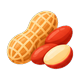 Peanuts