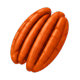 Pecan nut