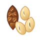 Pine Nuts