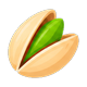 Pistachio