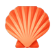 Shellfish