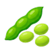 Soy