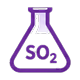 Sulphur Dioxide and Sulphites