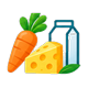 Vegetarian