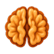 Walnuts