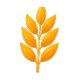 Wheat